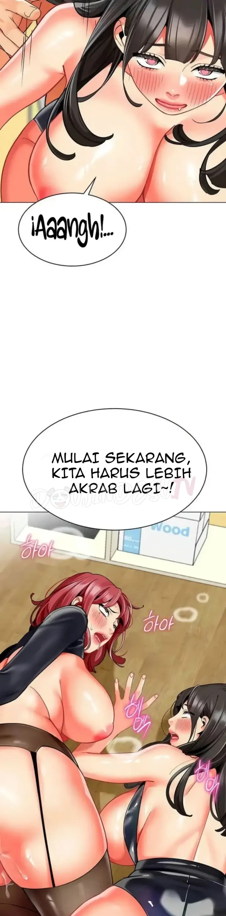 image-komik-a-wise-drivers-life-chapter-49-3/49
