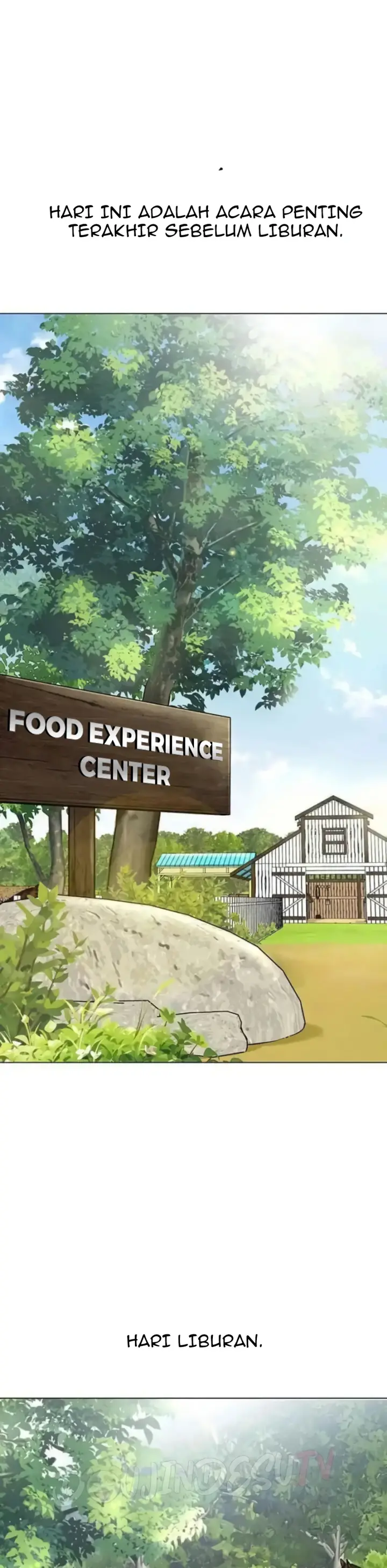 image-komik-a-wise-drivers-life-chapter-49-5/49