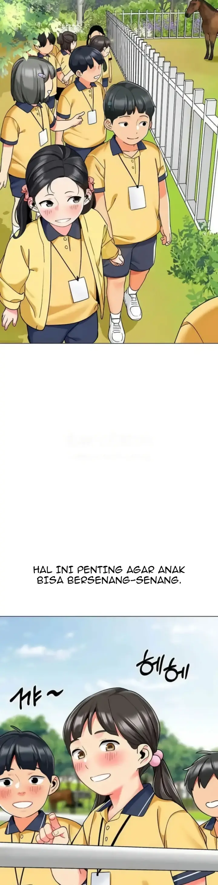 image-komik-a-wise-drivers-life-chapter-49-6/49