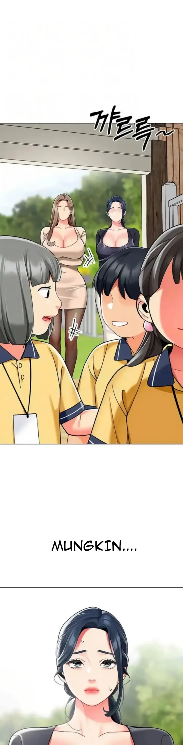 image-komik-a-wise-drivers-life-chapter-49-7/49