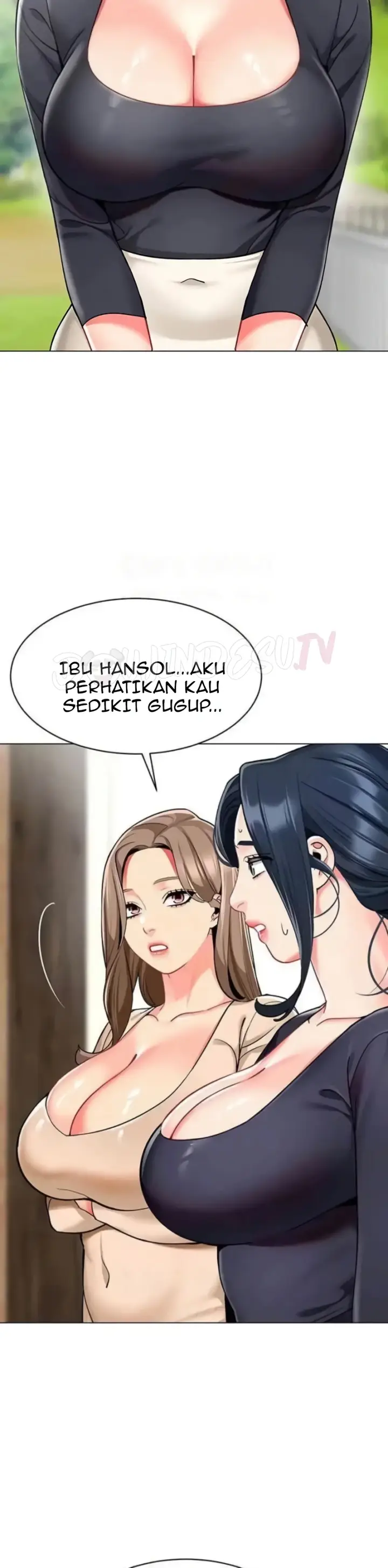 image-komik-a-wise-drivers-life-chapter-49-8/49