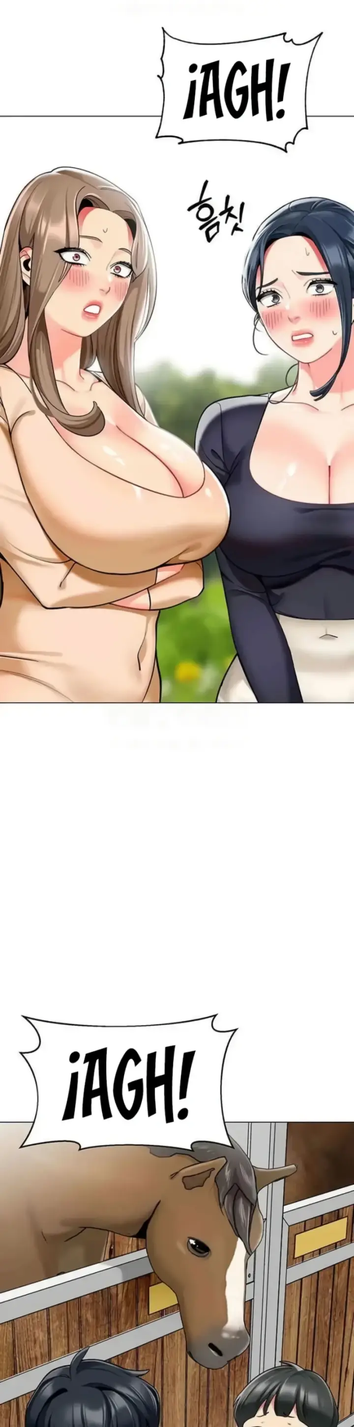 image-komik-a-wise-drivers-life-chapter-49-11/49