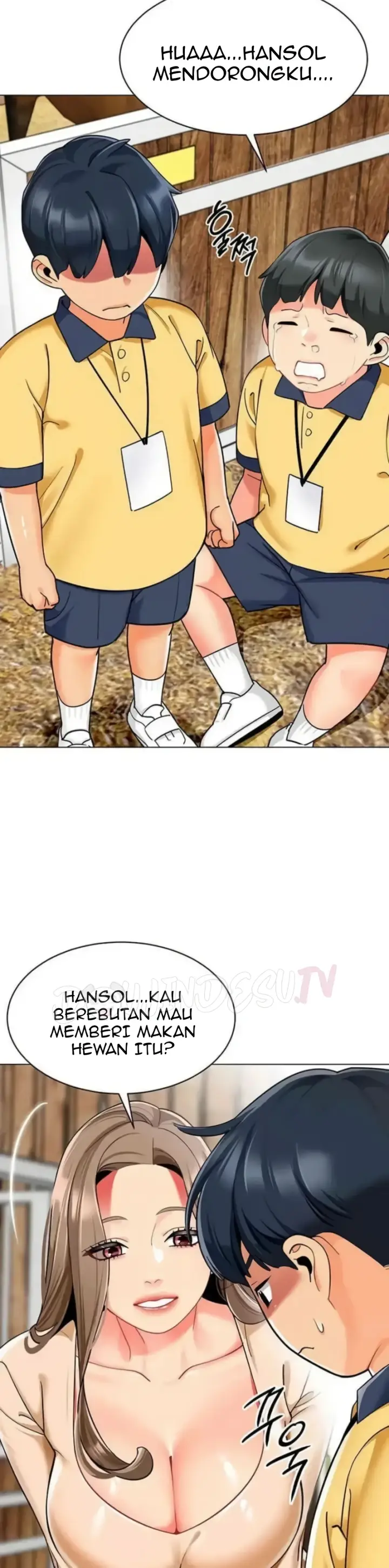 image-komik-a-wise-drivers-life-chapter-49-14/49