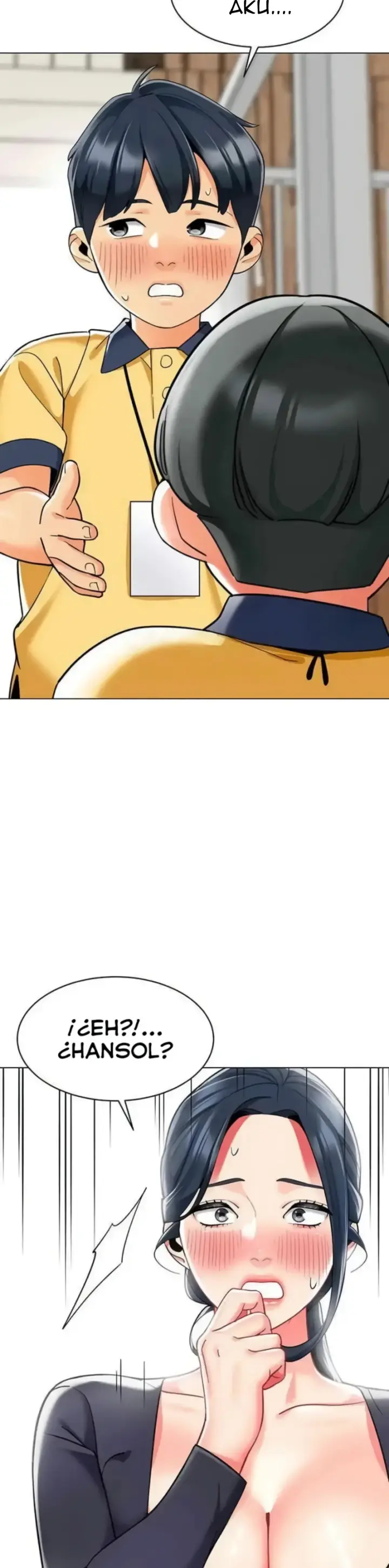 image-komik-a-wise-drivers-life-chapter-49-17/49