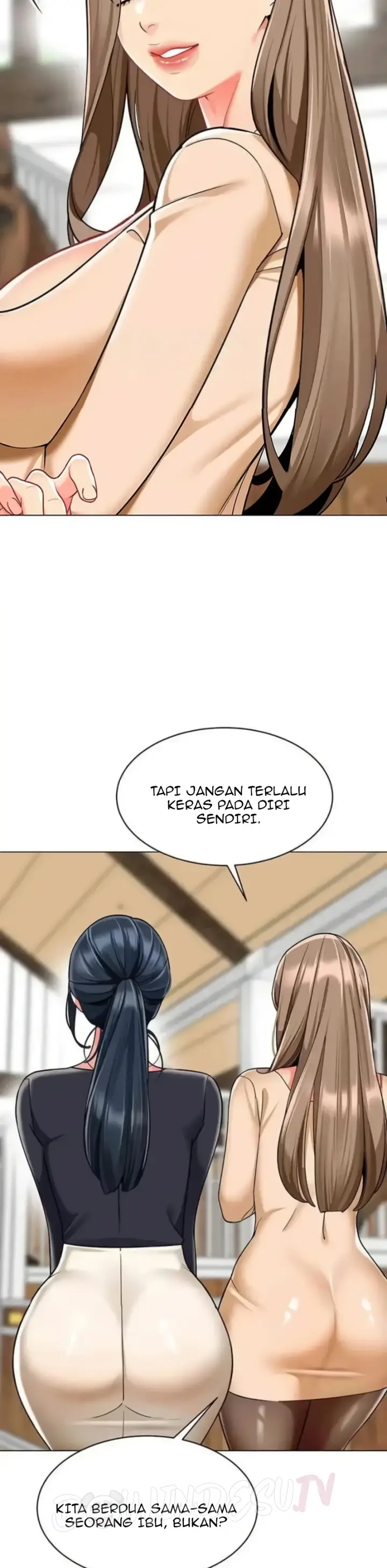 image-komik-a-wise-drivers-life-chapter-49-21/49