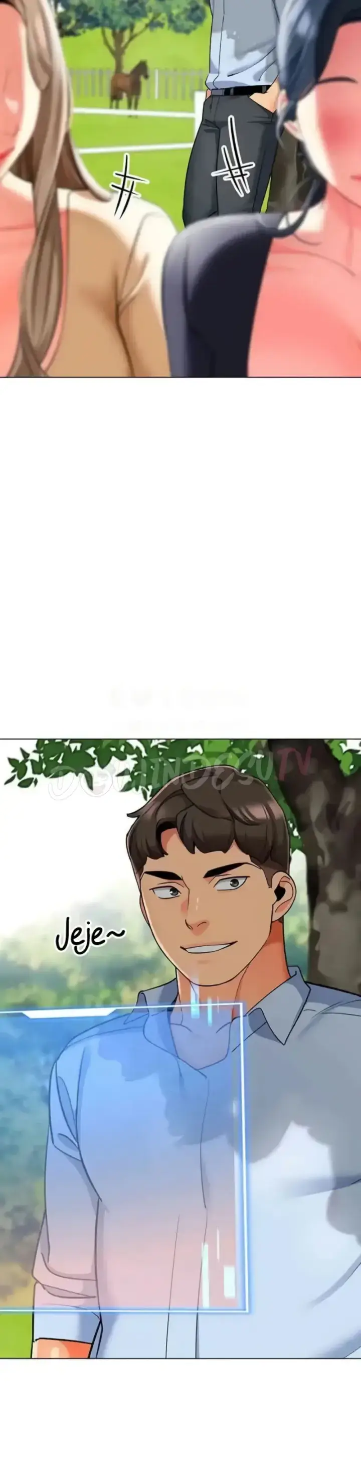 image-komik-a-wise-drivers-life-chapter-49-23/49