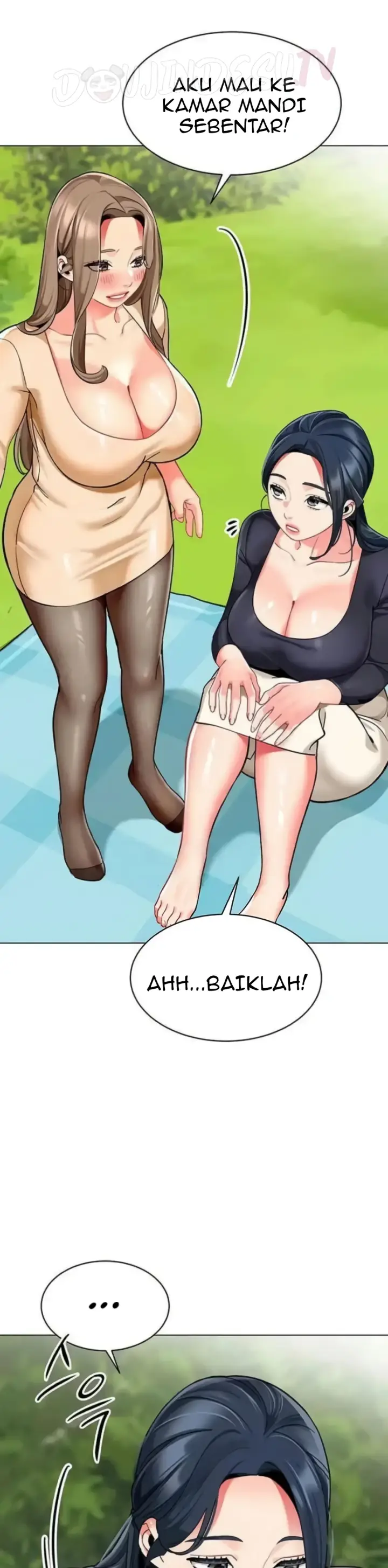 image-komik-a-wise-drivers-life-chapter-49-25/49