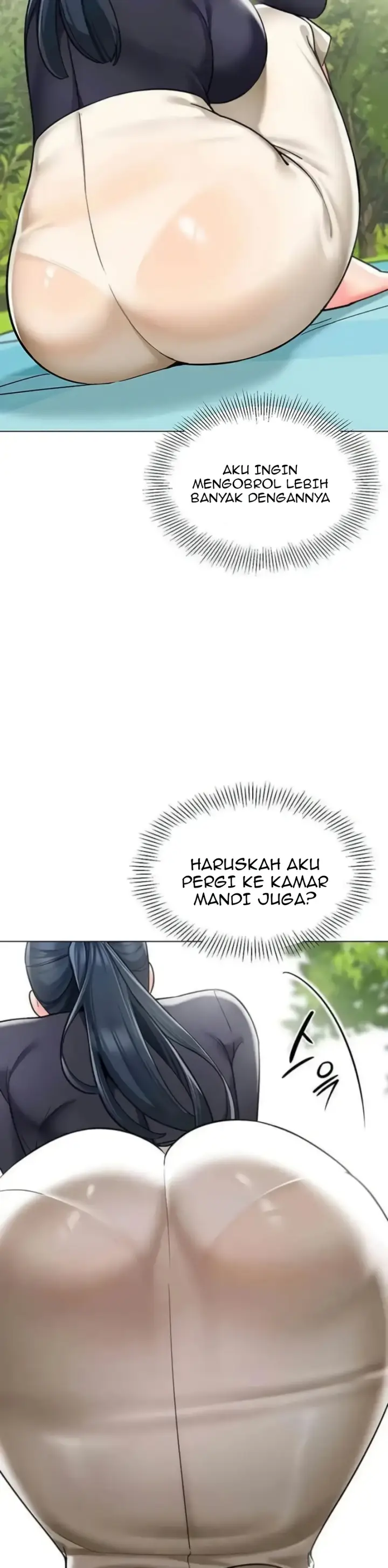 image-komik-a-wise-drivers-life-chapter-49-28/49