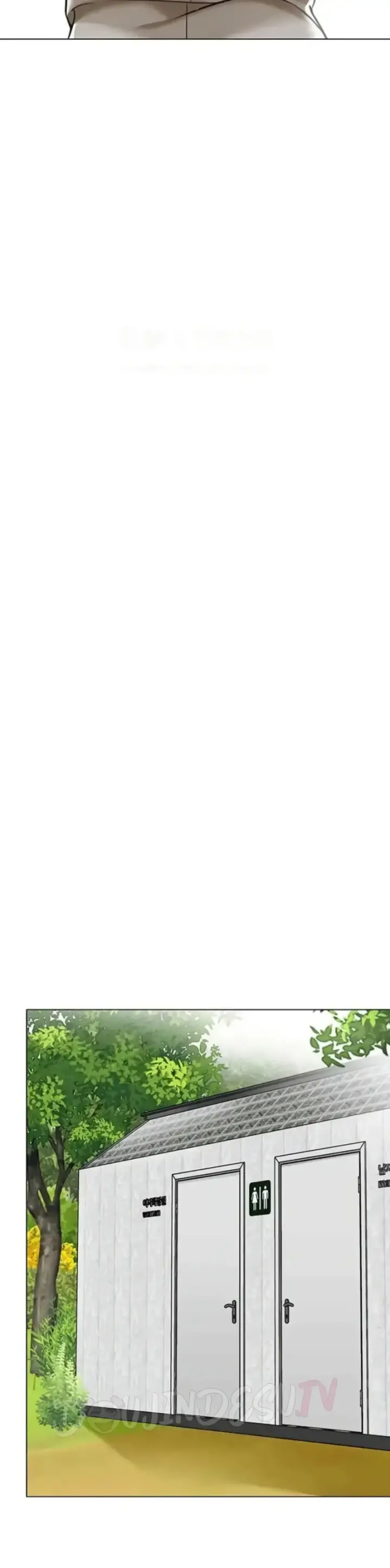 image-komik-a-wise-drivers-life-chapter-49-29/49