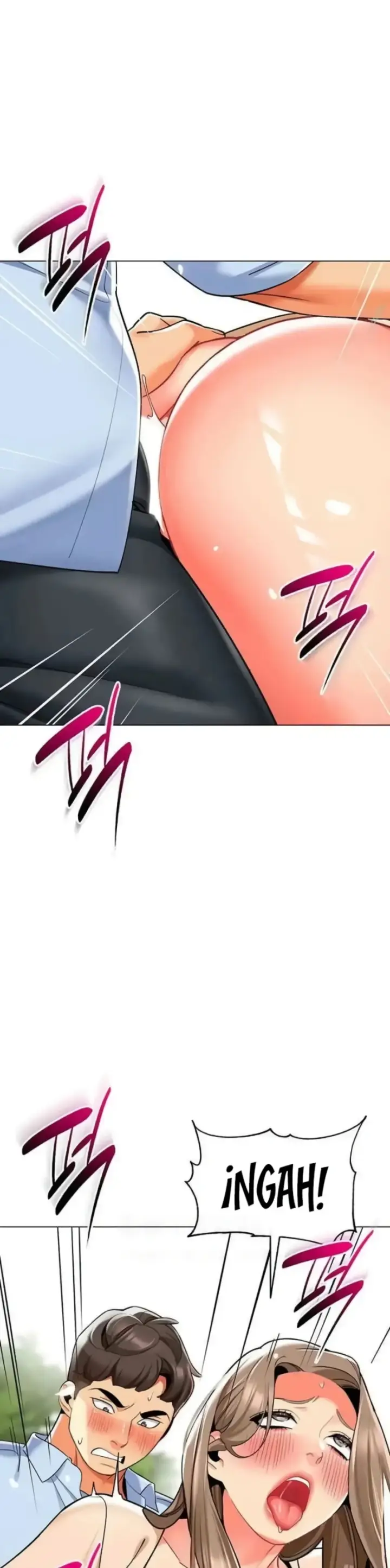 image-komik-a-wise-drivers-life-chapter-49-30/49