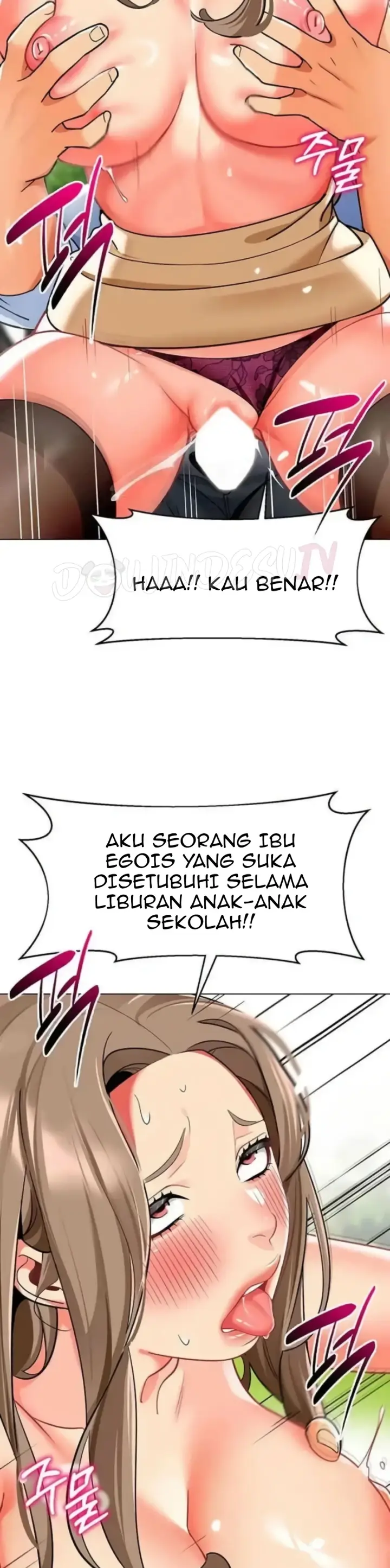 image-komik-a-wise-drivers-life-chapter-49-34/49