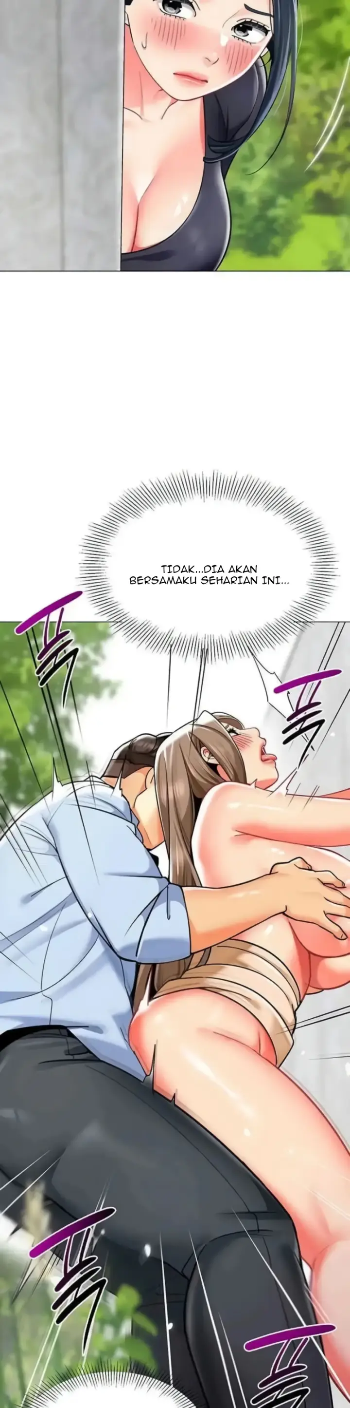 image-komik-a-wise-drivers-life-chapter-49-37/49