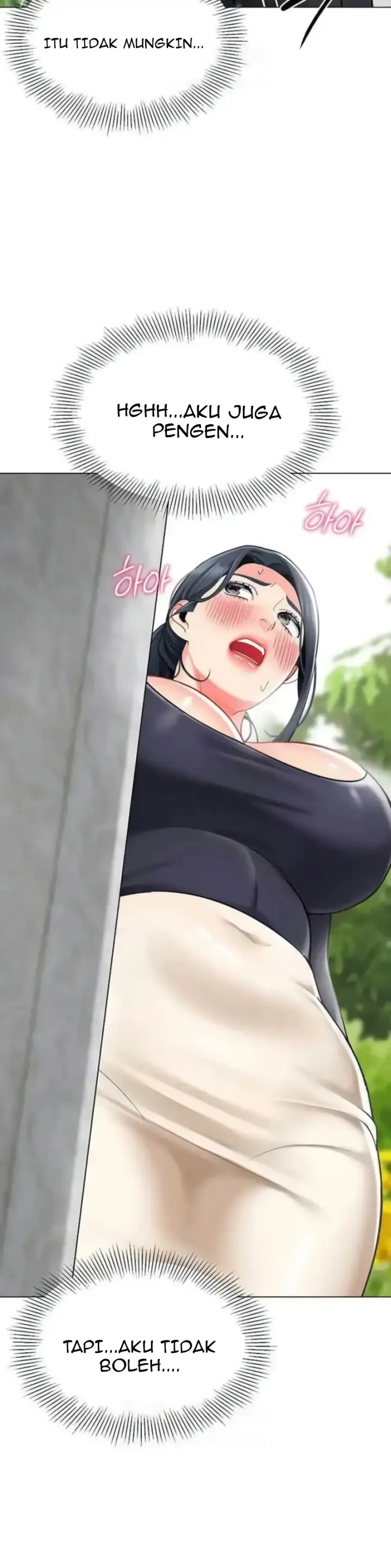 image-komik-a-wise-drivers-life-chapter-49-38/49