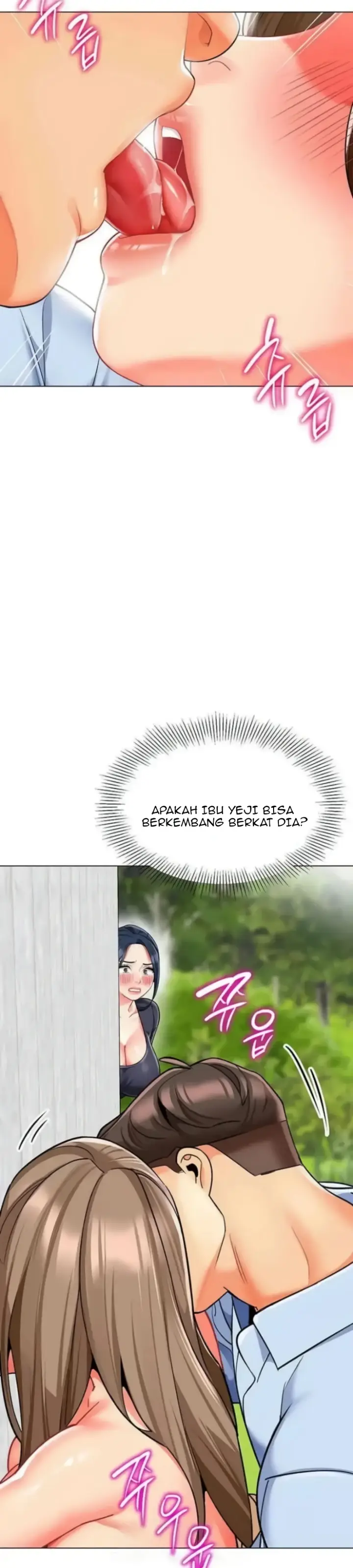 image-komik-a-wise-drivers-life-chapter-49-41/49