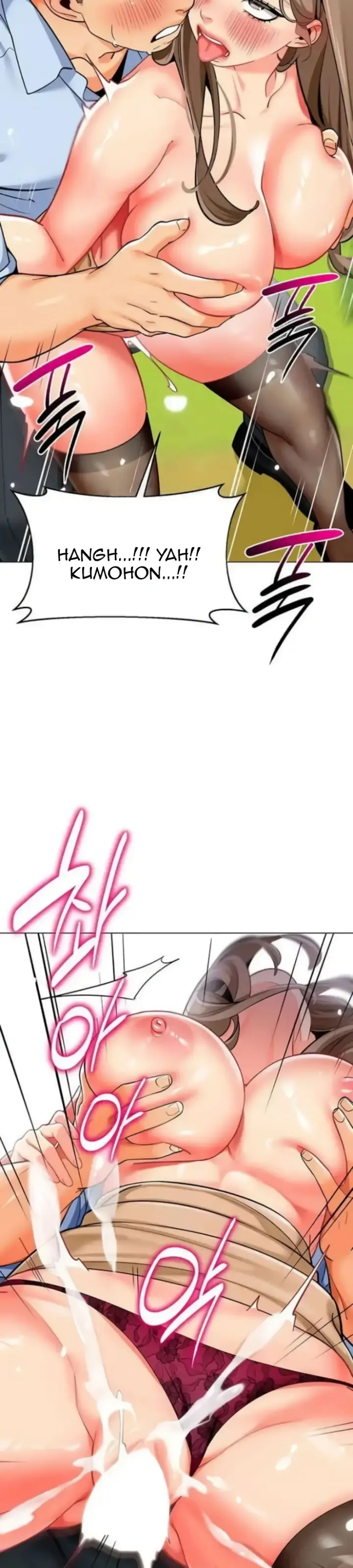 image-komik-a-wise-drivers-life-chapter-49-43/49