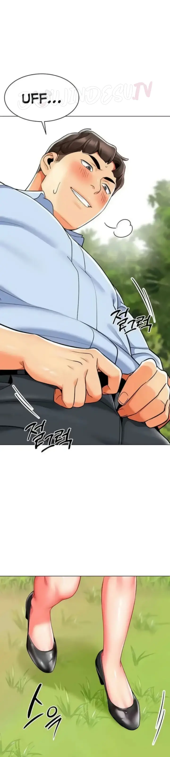 image-komik-a-wise-drivers-life-chapter-49-45/49