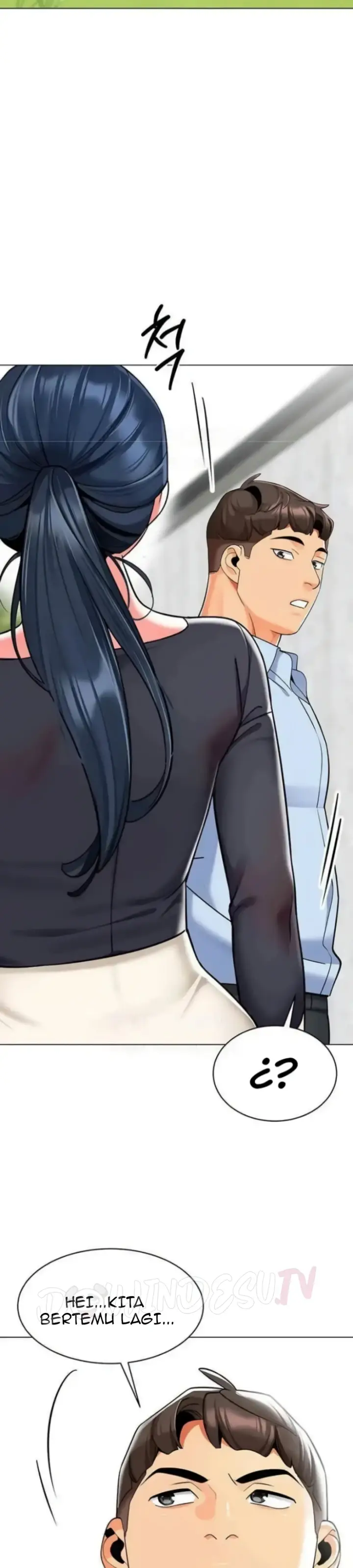 image-komik-a-wise-drivers-life-chapter-49-46/49