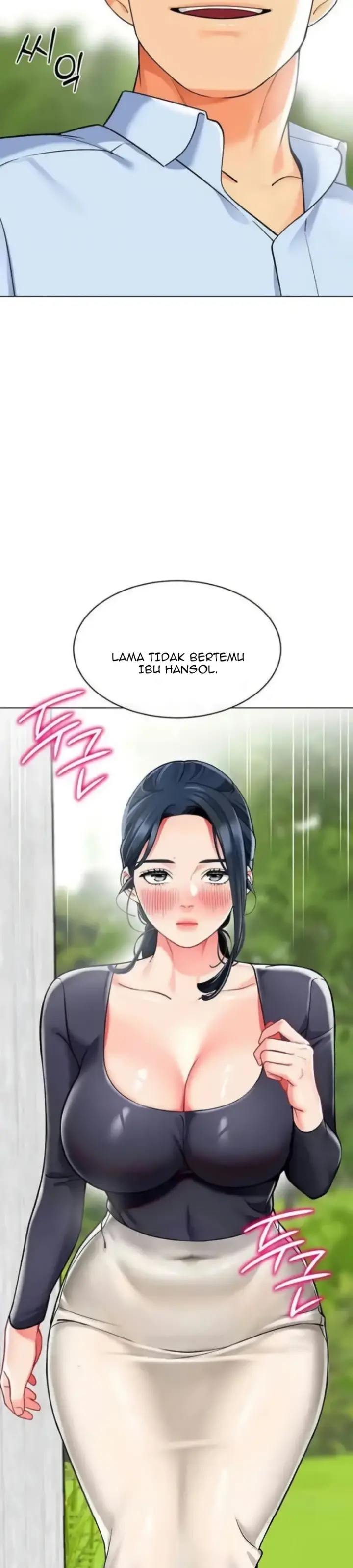 image-komik-a-wise-drivers-life-chapter-49-47/49