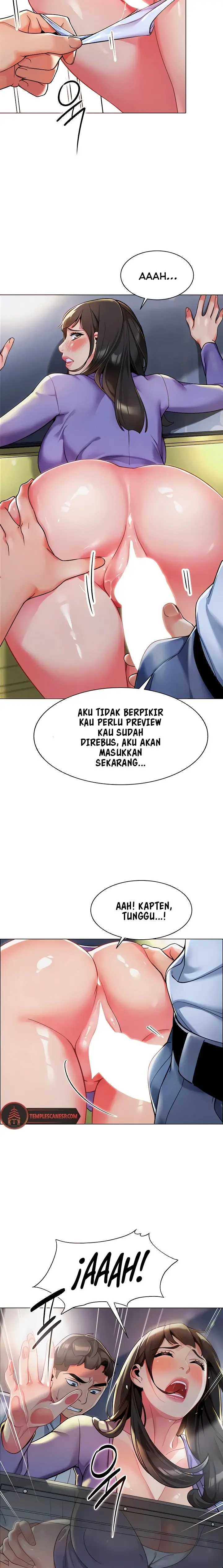 image-komik-a-wise-drivers-life-chapter-5-4/21