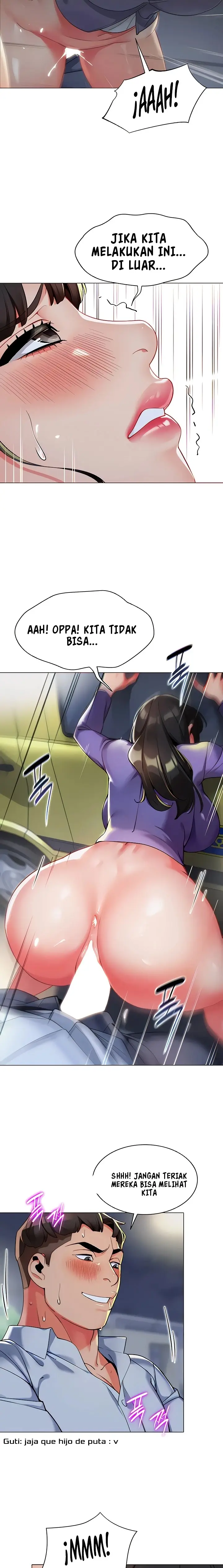 image-komik-a-wise-drivers-life-chapter-5-5/21