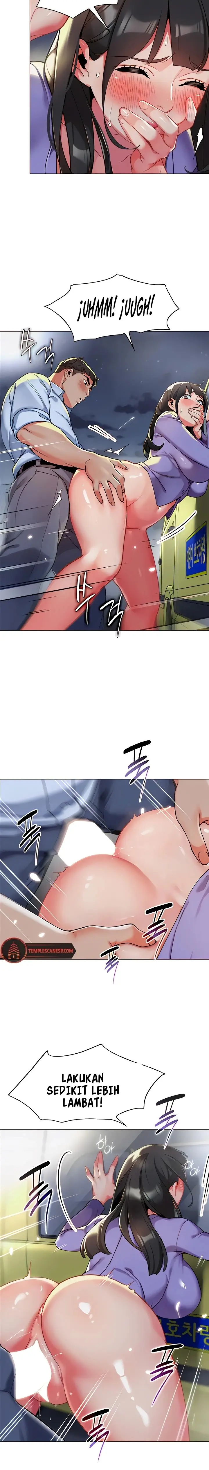 image-komik-a-wise-drivers-life-chapter-5-6/21