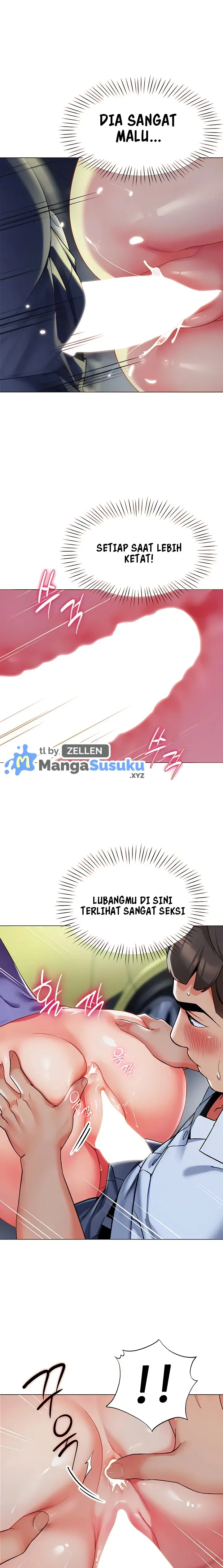 image-komik-a-wise-drivers-life-chapter-5-7/21