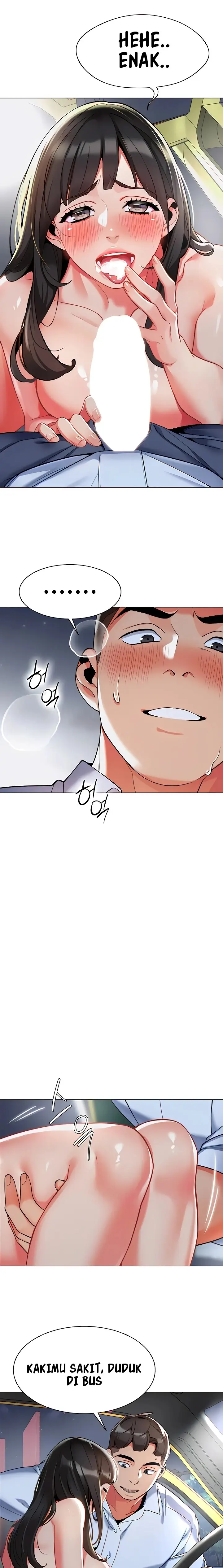 image-komik-a-wise-drivers-life-chapter-5-17/21