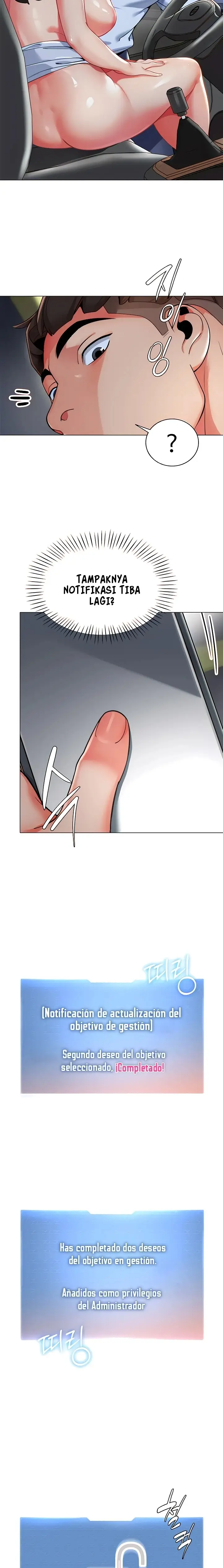 image-komik-a-wise-drivers-life-chapter-5-18/21