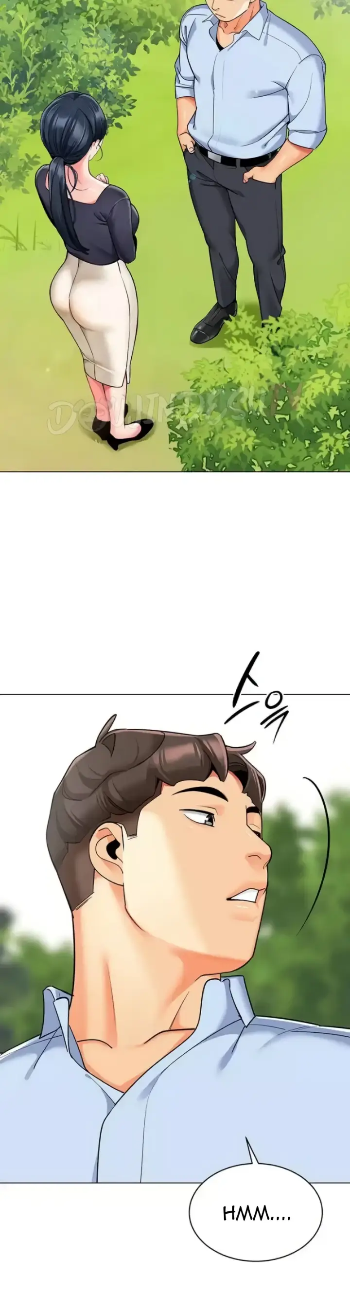 image-komik-a-wise-drivers-life-chapter-50-1/14