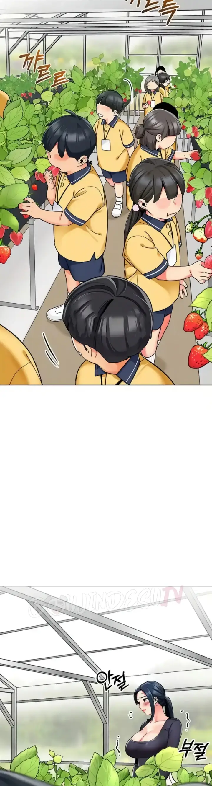 image-komik-a-wise-drivers-life-chapter-50-7/14