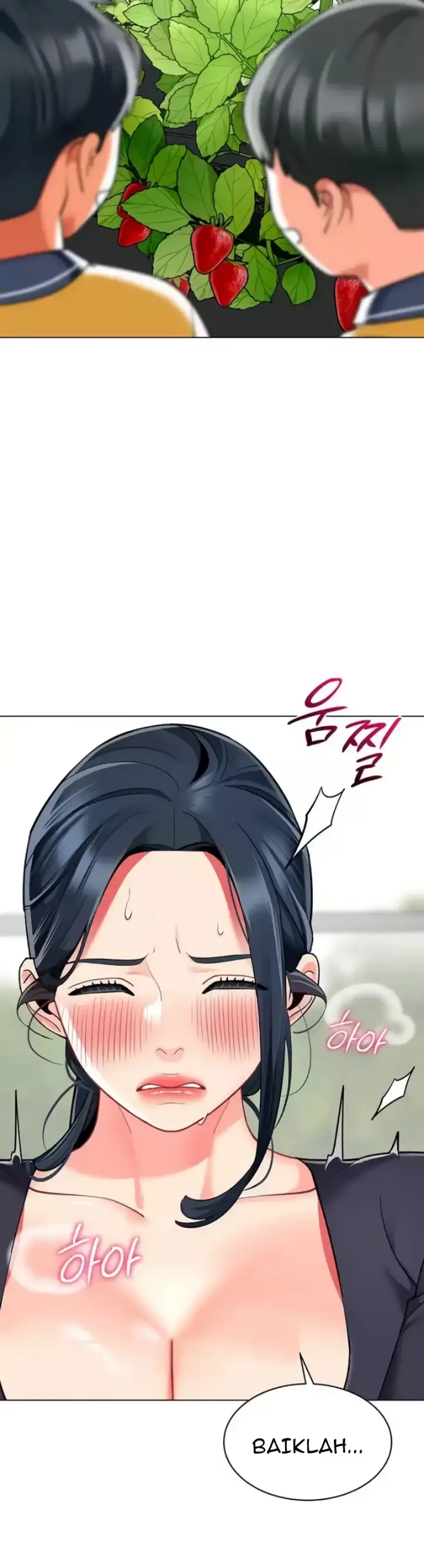 image-komik-a-wise-drivers-life-chapter-50-8/14