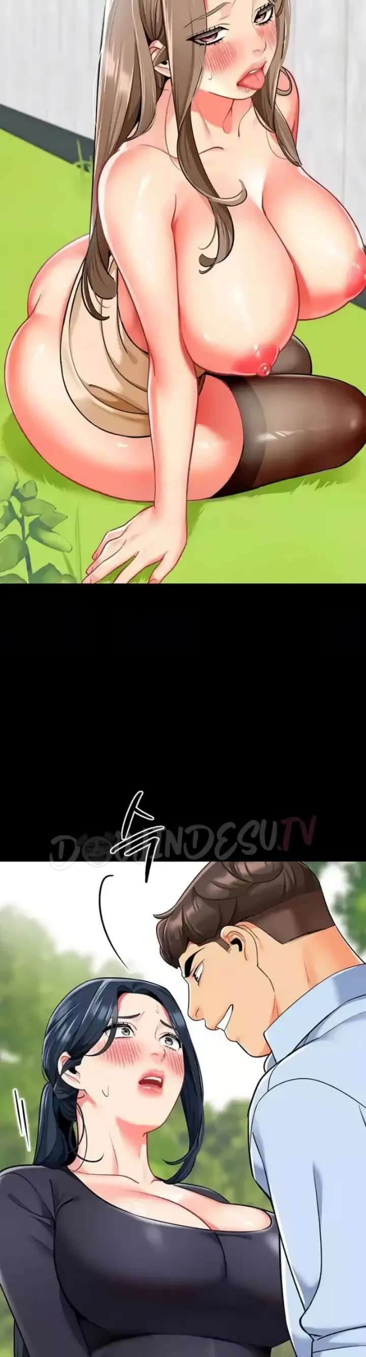 image-komik-a-wise-drivers-life-chapter-50-11/14