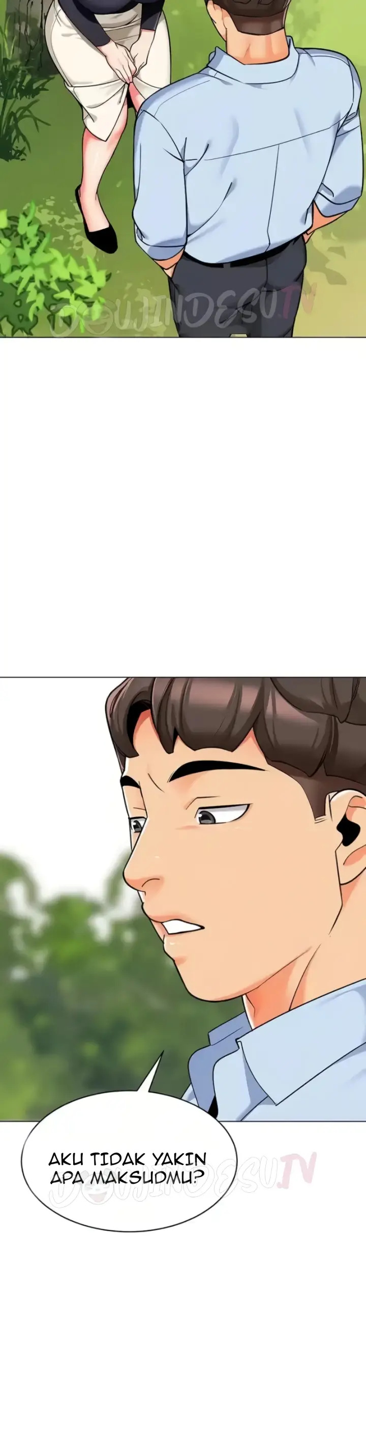 image-komik-a-wise-drivers-life-chapter-51-1/45