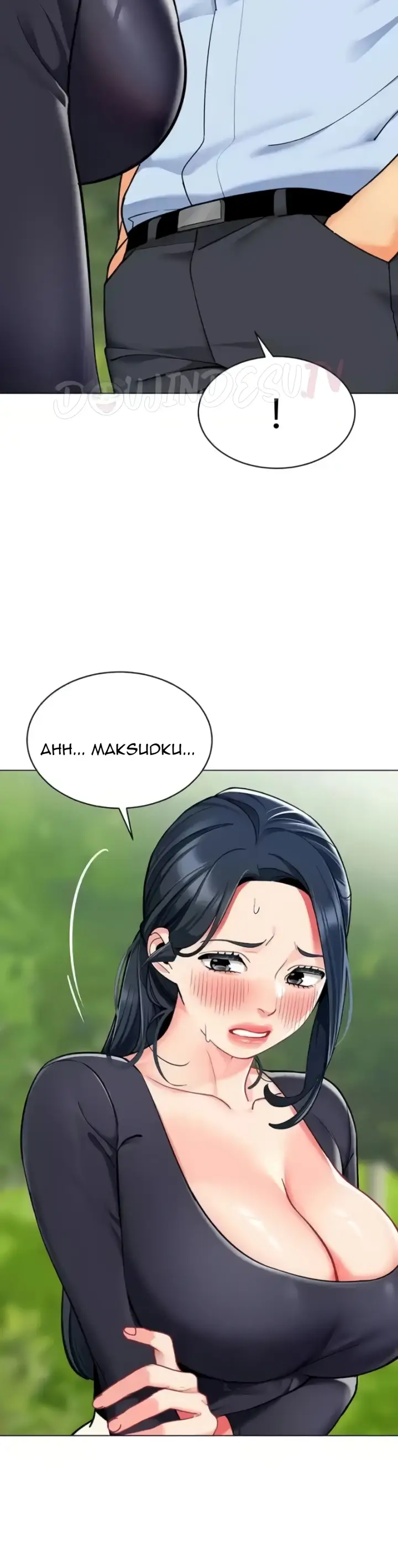 image-komik-a-wise-drivers-life-chapter-51-3/45