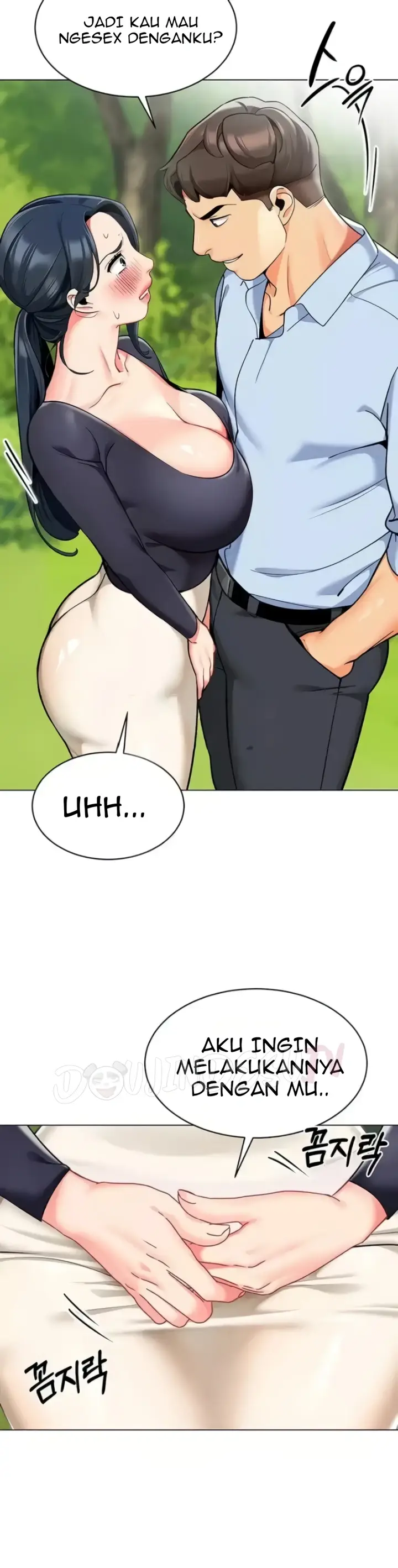 image-komik-a-wise-drivers-life-chapter-51-6/45