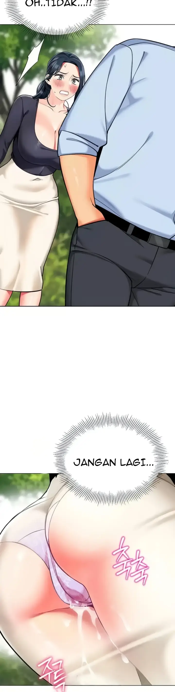 image-komik-a-wise-drivers-life-chapter-51-8/45