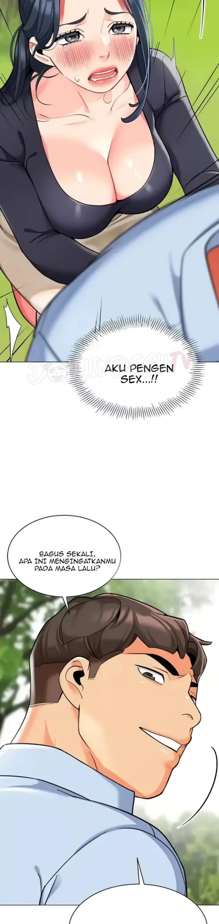 image-komik-a-wise-drivers-life-chapter-51-10/45