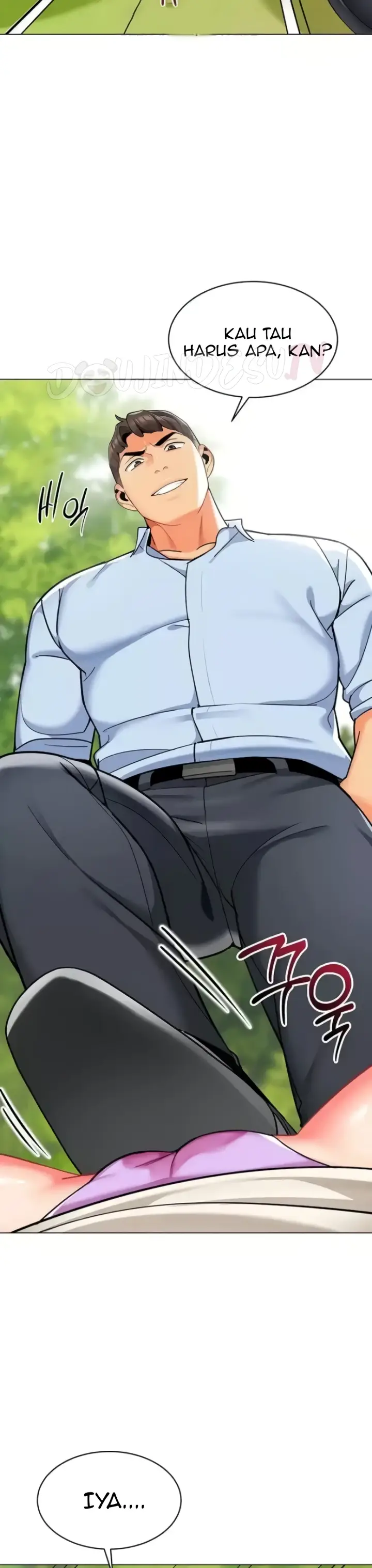 image-komik-a-wise-drivers-life-chapter-51-13/45