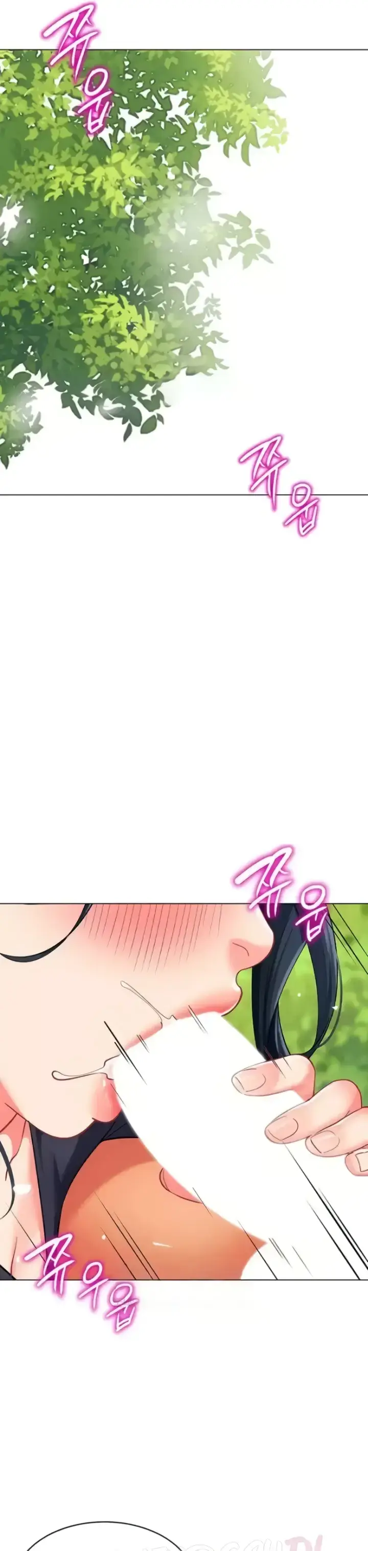 image-komik-a-wise-drivers-life-chapter-51-15/45