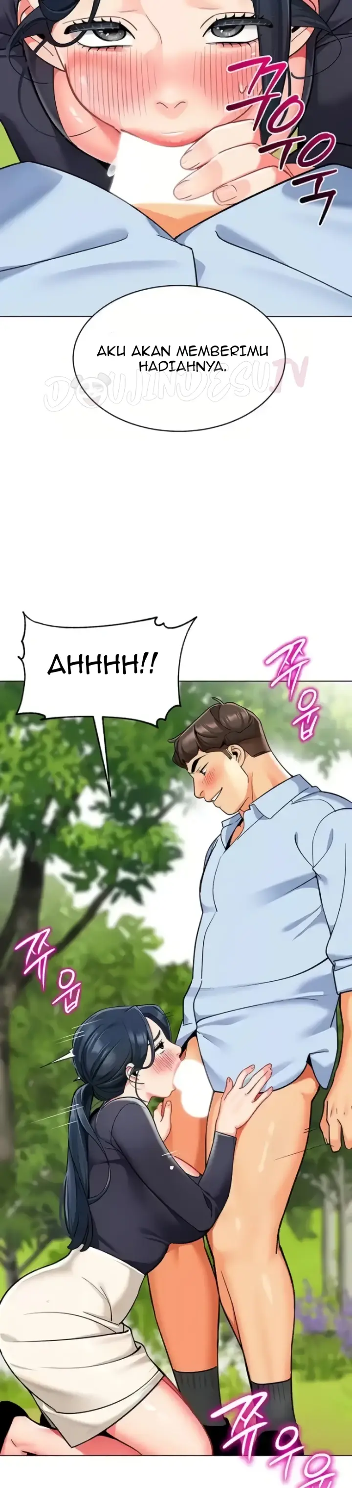 image-komik-a-wise-drivers-life-chapter-51-17/45