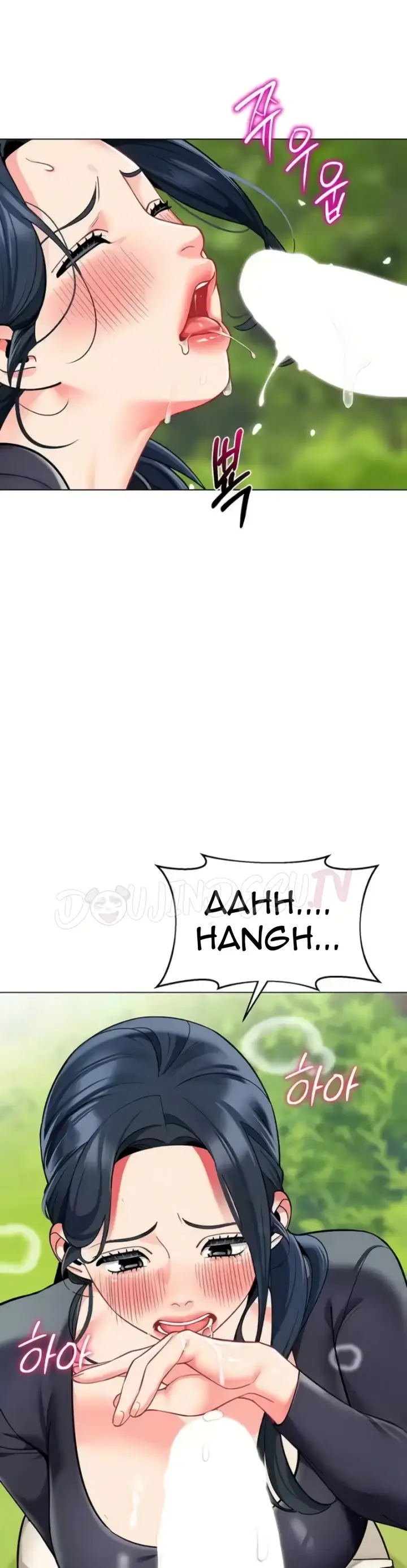 image-komik-a-wise-drivers-life-chapter-51-20/45