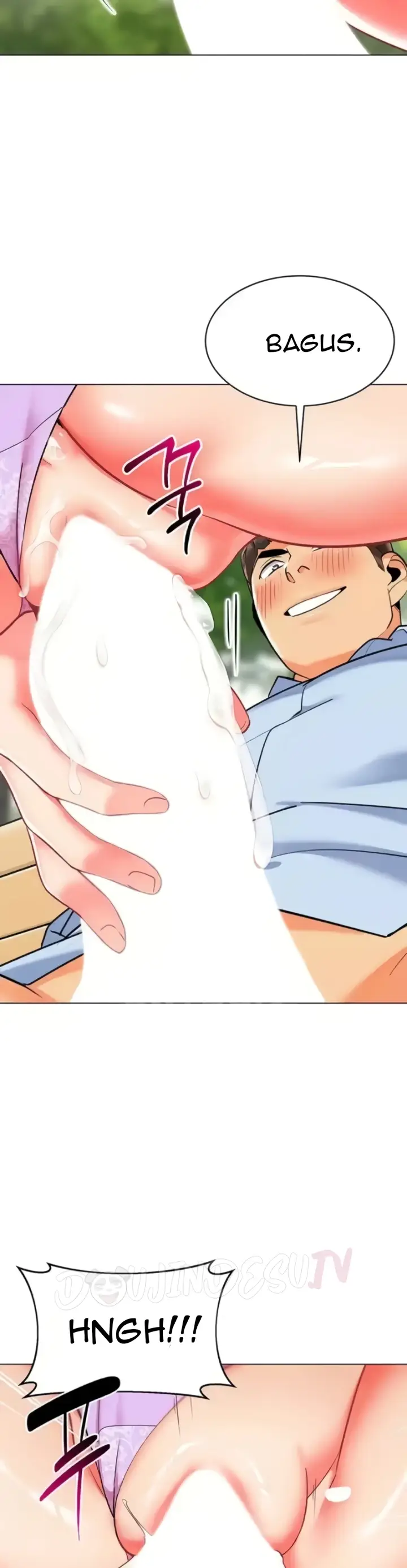 image-komik-a-wise-drivers-life-chapter-51-27/45