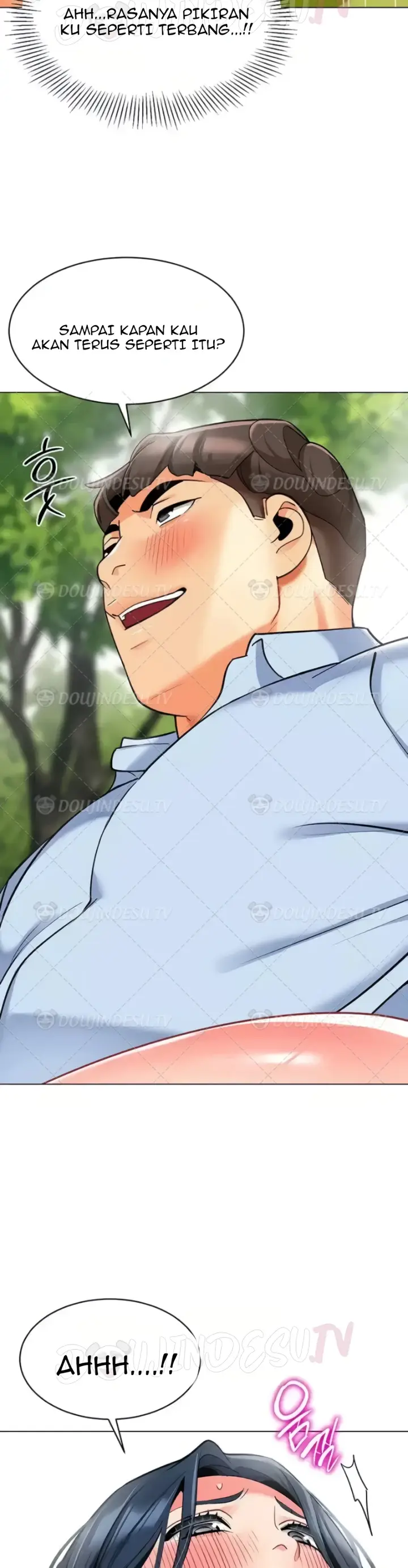 image-komik-a-wise-drivers-life-chapter-51-29/45