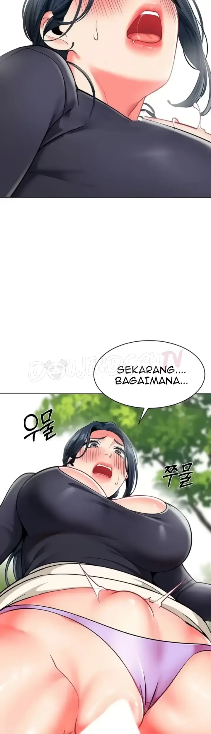 image-komik-a-wise-drivers-life-chapter-51-30/45