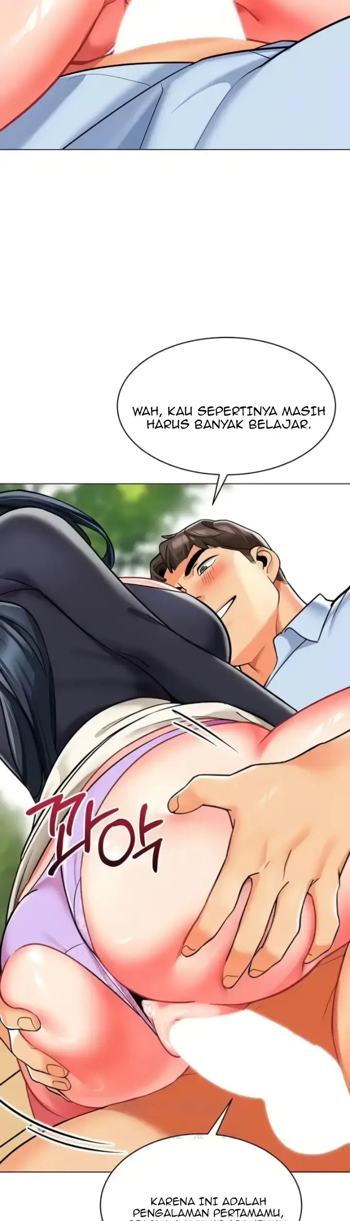 image-komik-a-wise-drivers-life-chapter-51-31/45