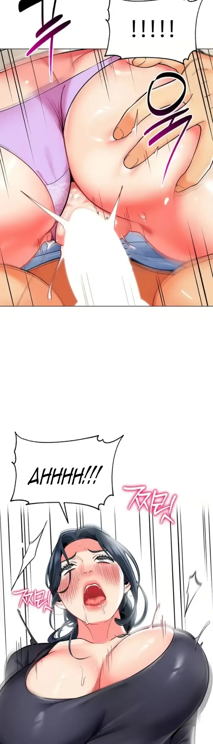 image-komik-a-wise-drivers-life-chapter-51-33/45