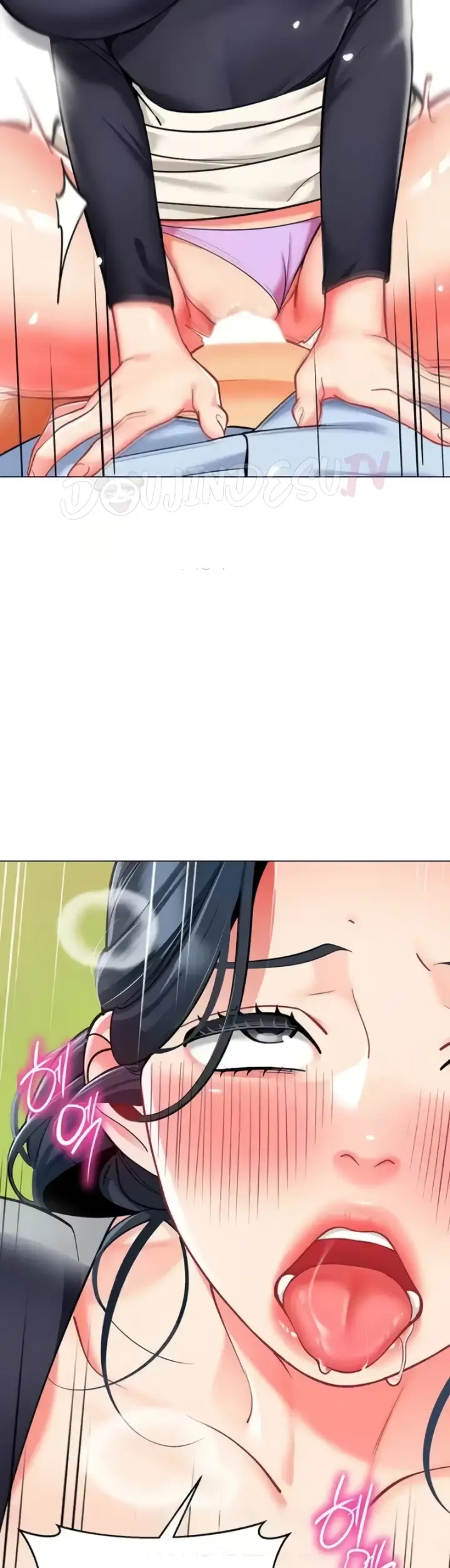 image-komik-a-wise-drivers-life-chapter-51-34/45