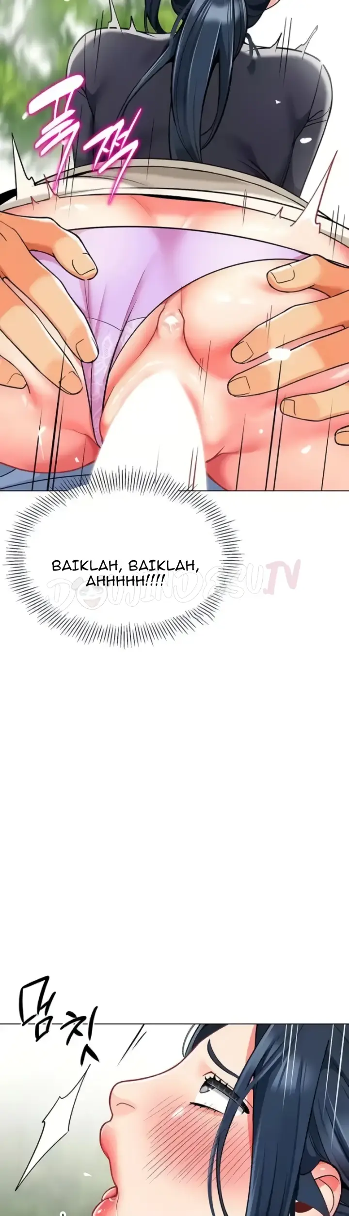 image-komik-a-wise-drivers-life-chapter-51-37/45