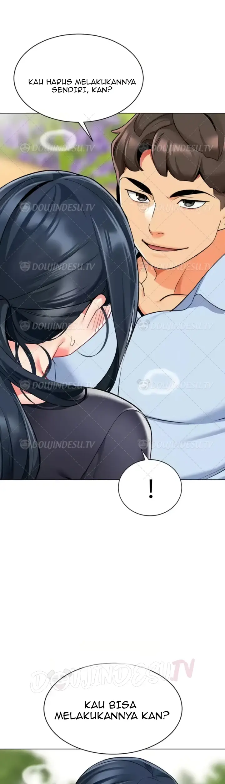 image-komik-a-wise-drivers-life-chapter-51-39/45