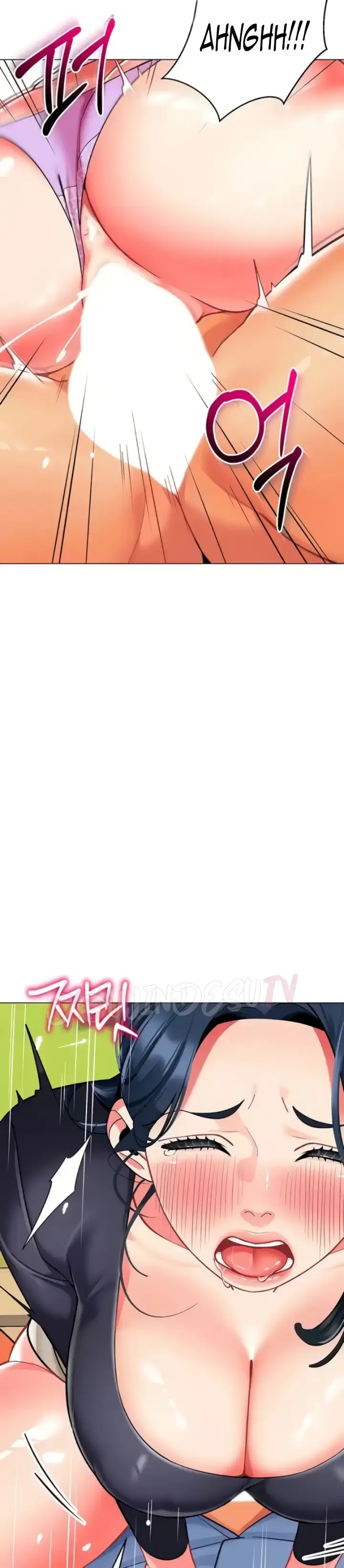 image-komik-a-wise-drivers-life-chapter-51-41/45